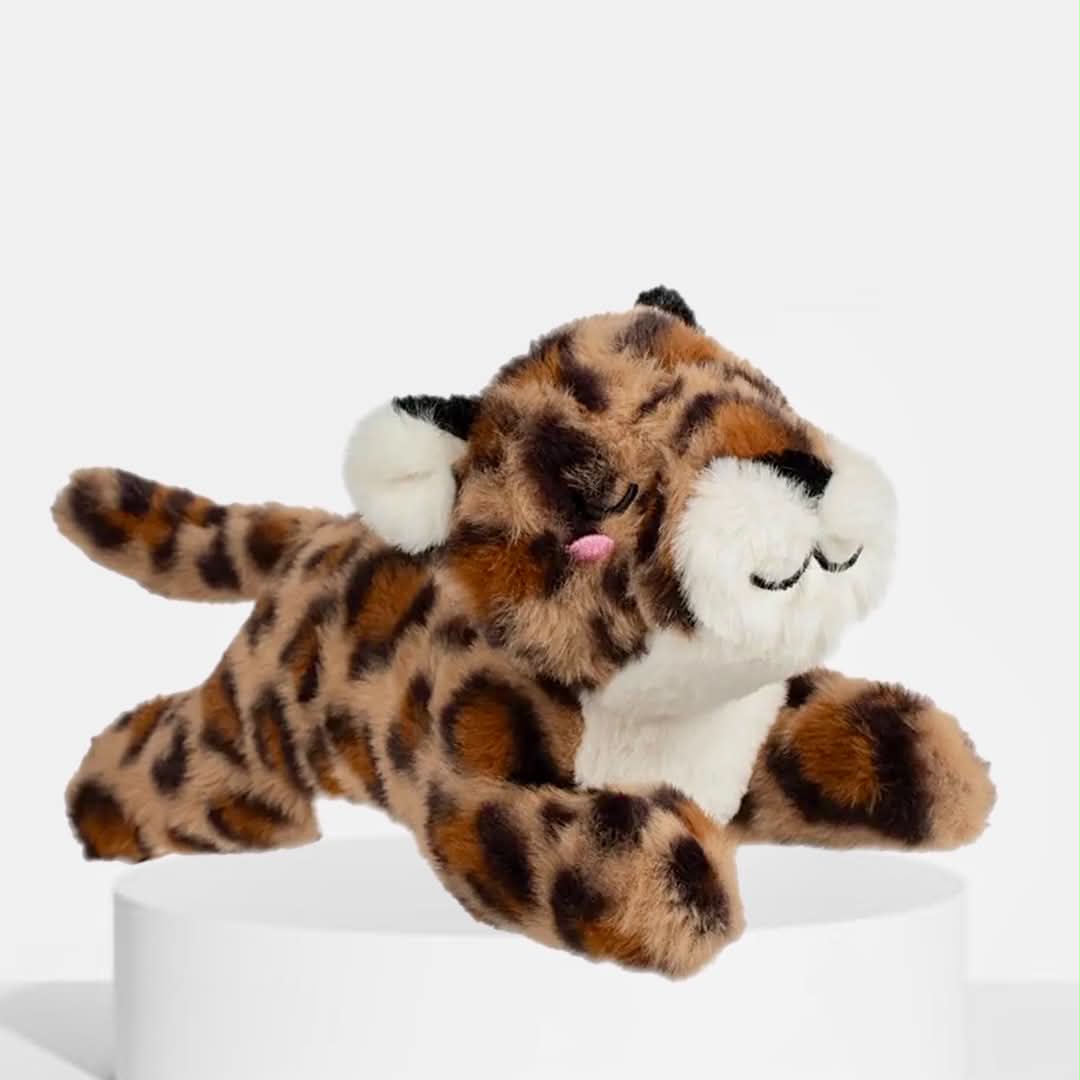 Your Spot On Dog Toy