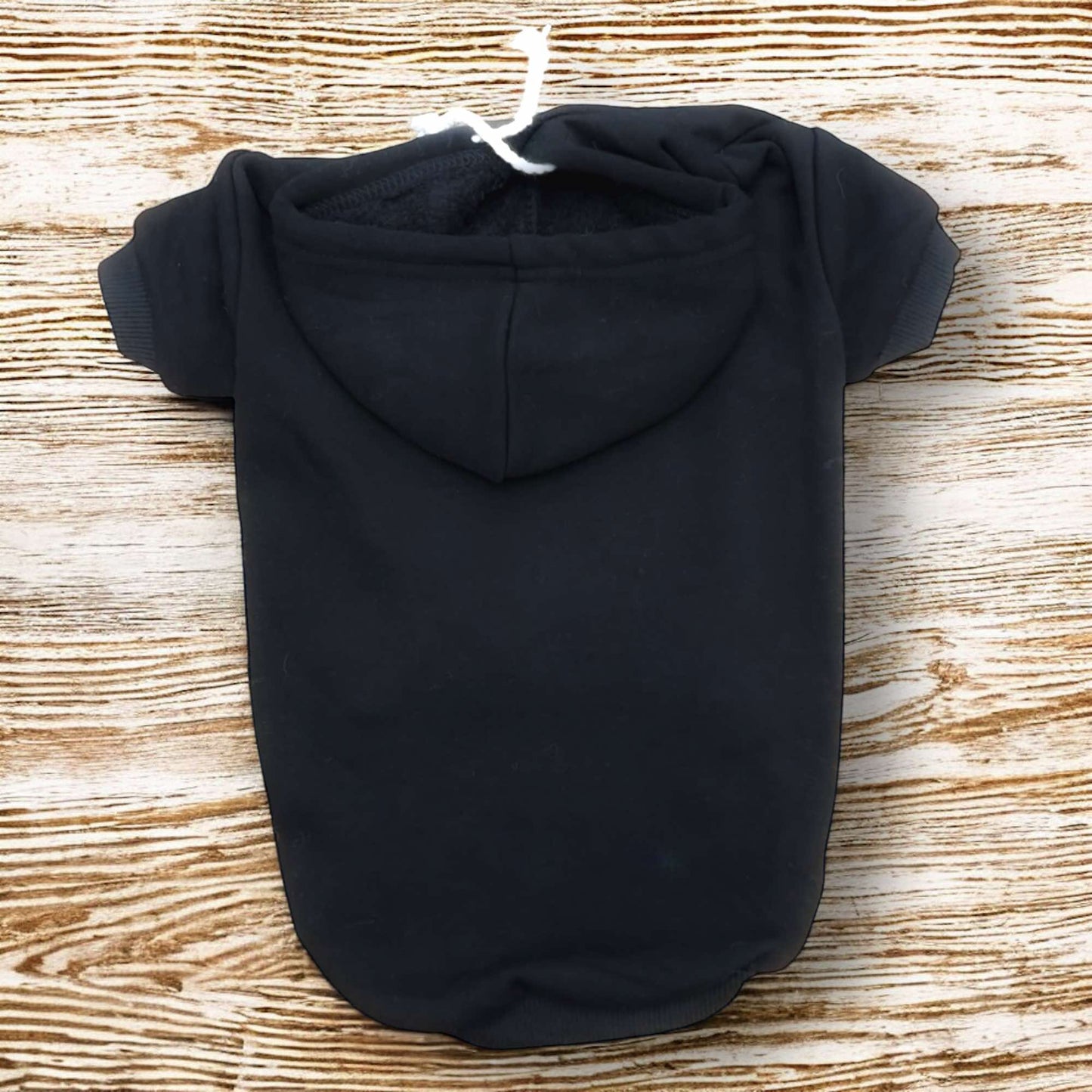 Dog Hoodie