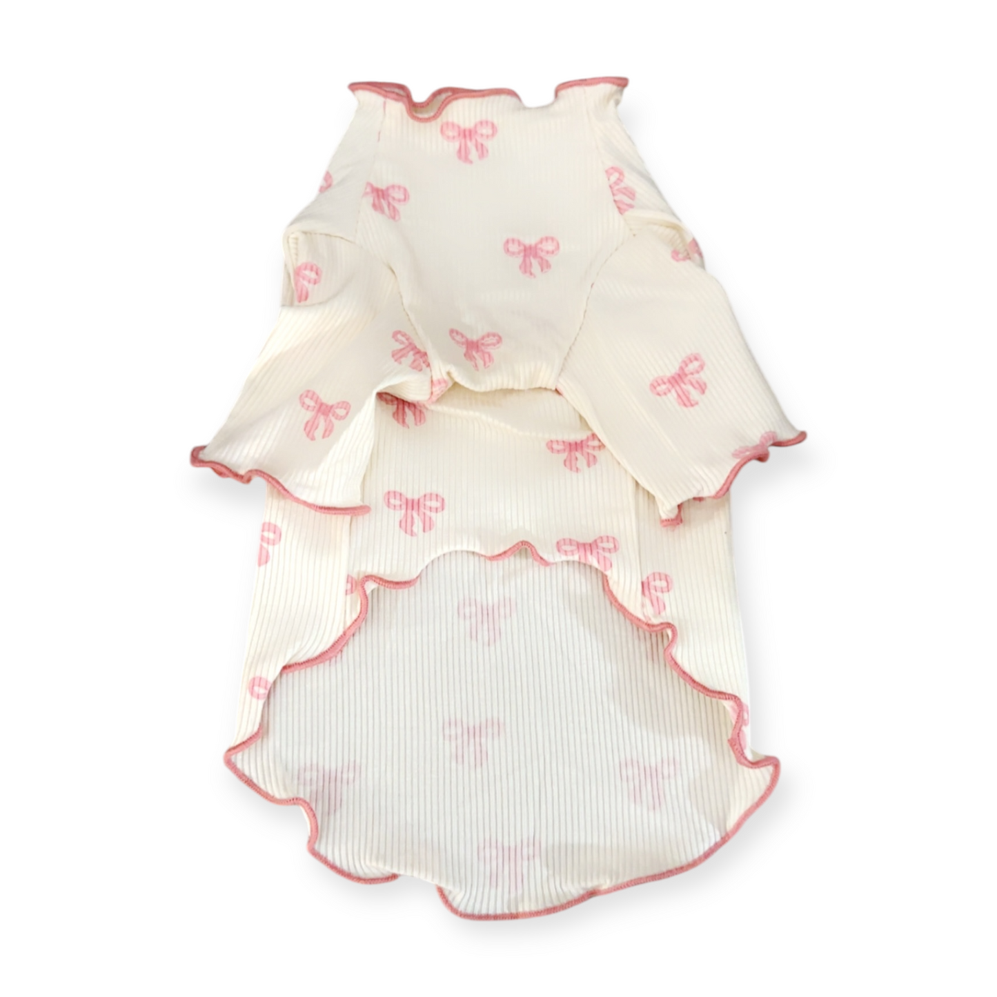 Forever In Bows Shirt