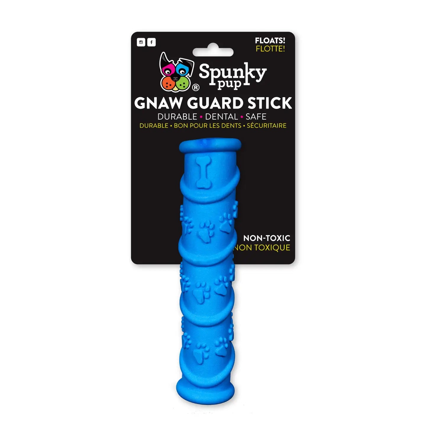 Gnaw Guard Stick