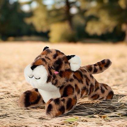 Your Spot On Dog Toy