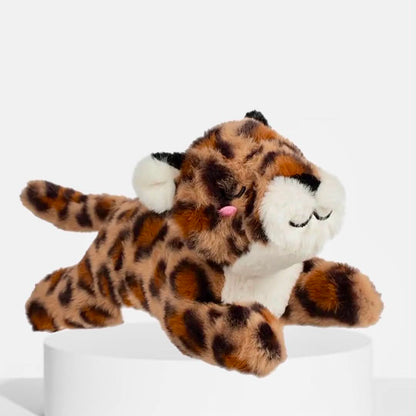 Your Spot On Dog Toy