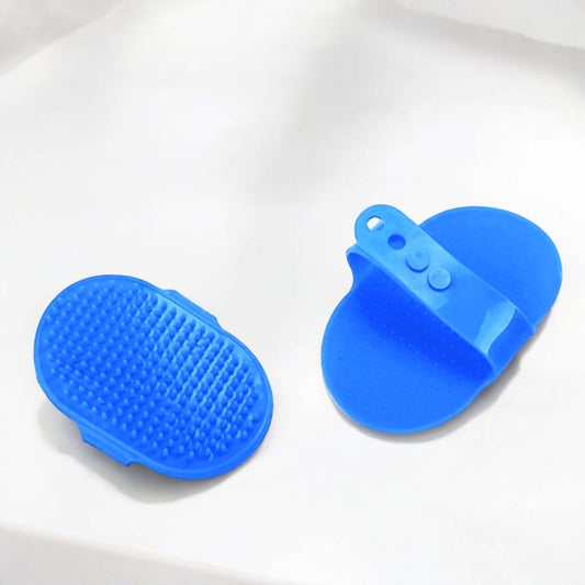 Grooming Massage Brush