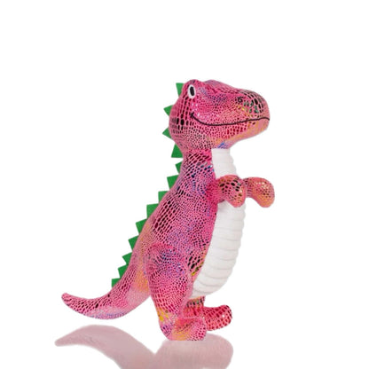 Embrace Your Colors Dog Toy
