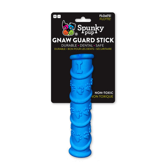 Gnaw Guard Stick