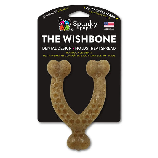 The Wishbone